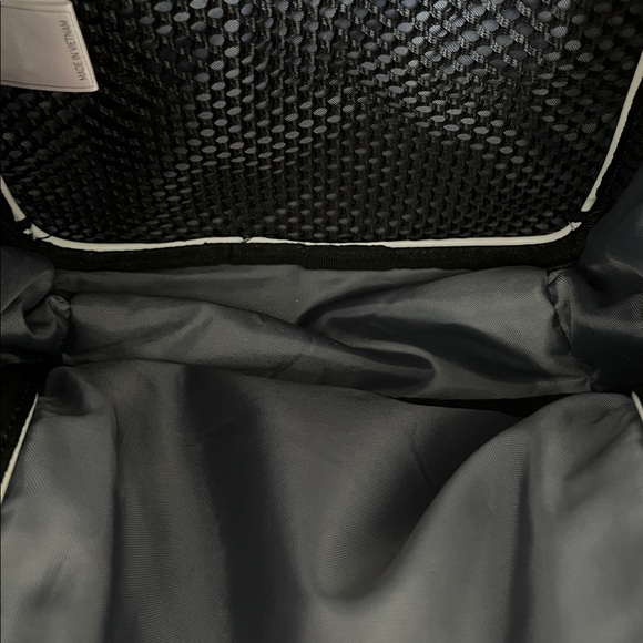 Small adidas backpack - Picture 6 of 8